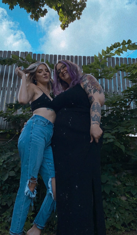 brookes world pretty model pictures