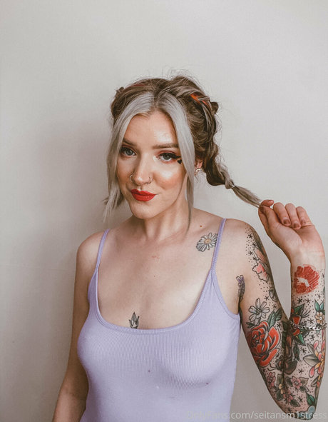 brookes world star nice pictures