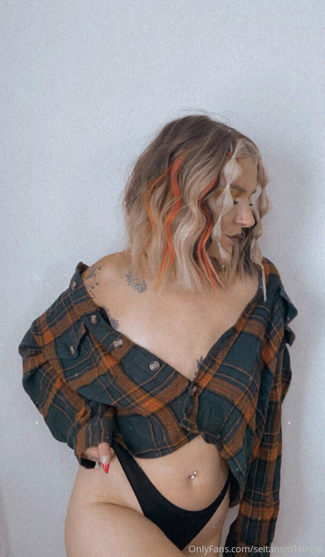 brookes world model perfect image