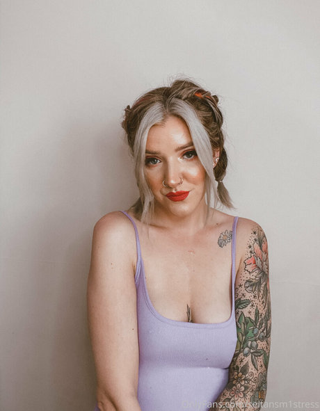 brookes world free pornstar pic