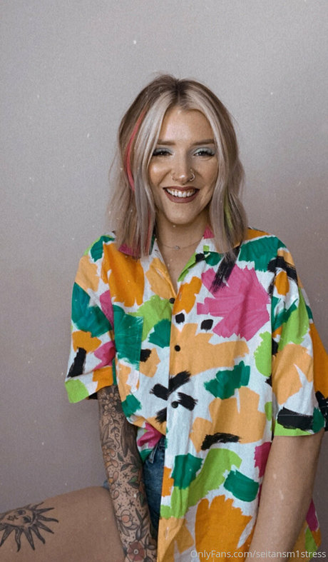 brookes world star exclusive img