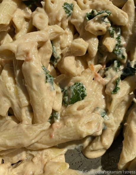 brookes world sexy pornstar pics