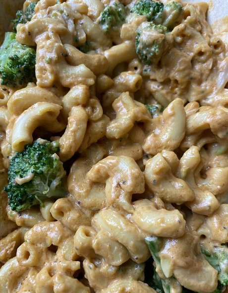 brookes world naked star pictures