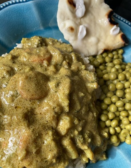 prison onlyfans art nude images