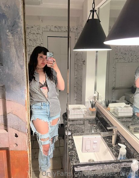 brookes world hd star archive