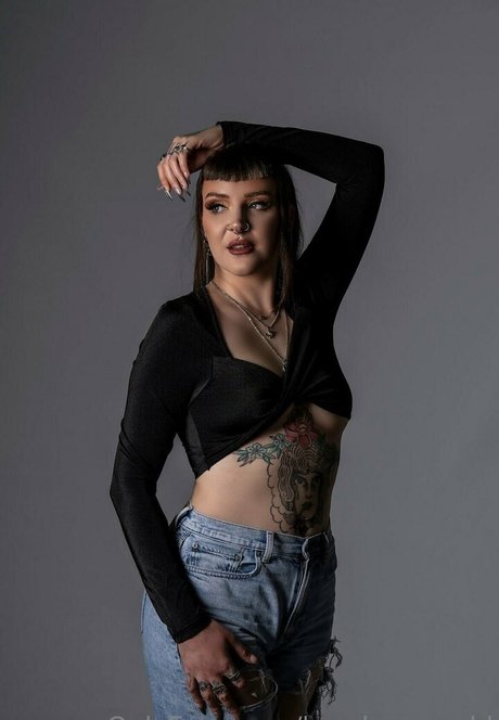 brookes world art model image