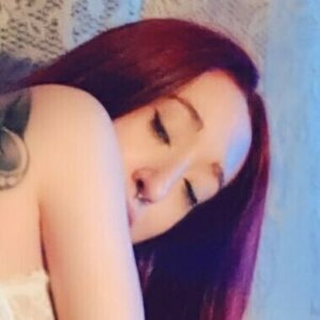 miss whitethrash nude star photo