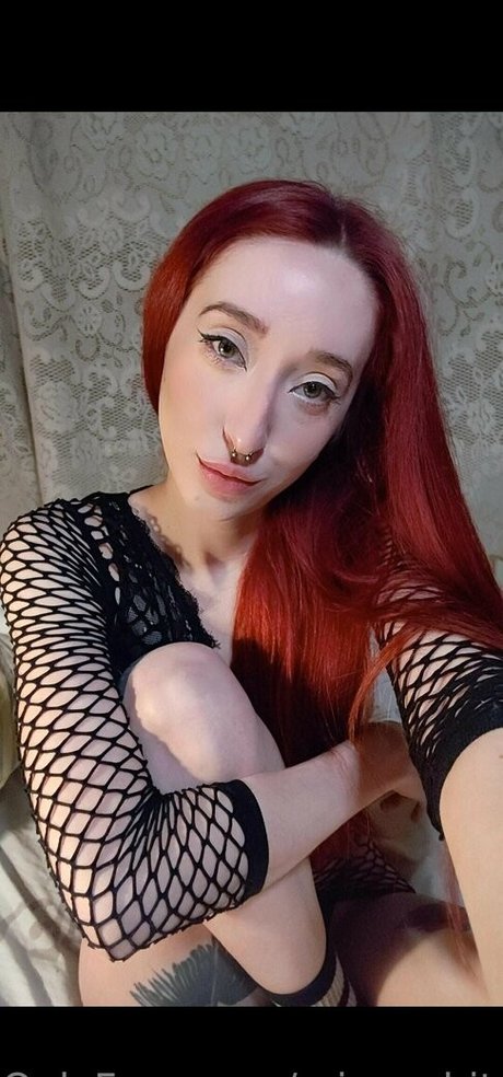 miss whitethrash free pornstar pic