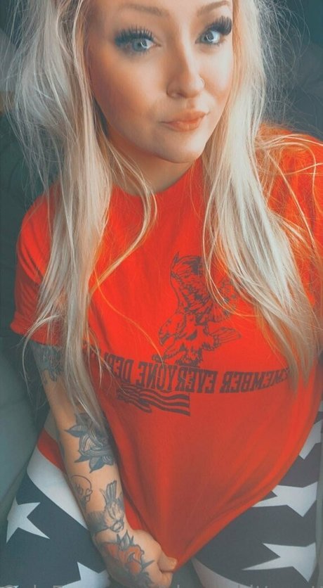 huge anal dildo onlyfans hot xxx photos