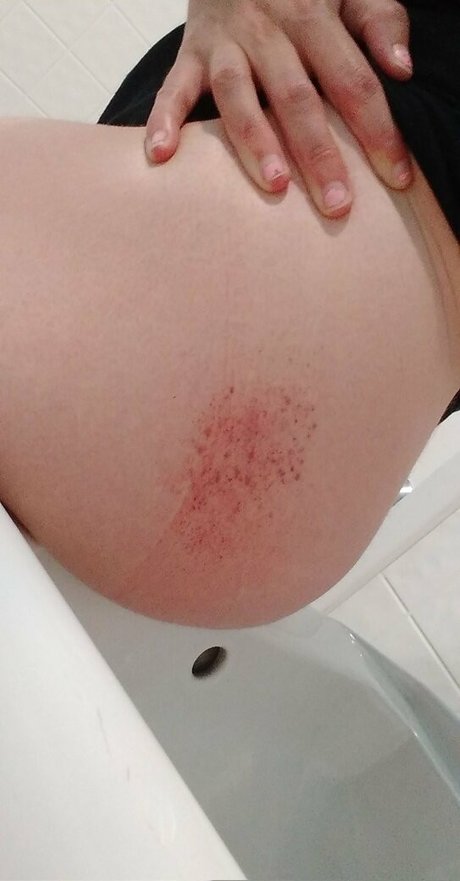 Ellie102416 top pornstar images