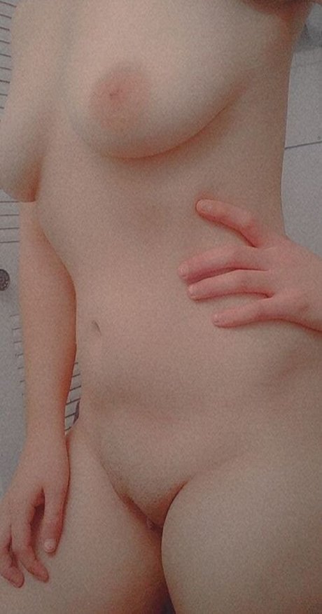 Ellie102416 pornstar xxx pic