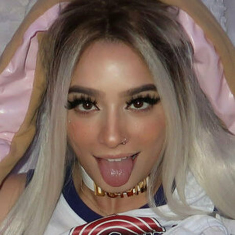 army milf onlyfans free porn picture