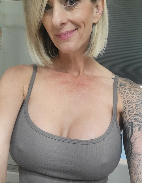 big dildo onlyfans sexy xxx image