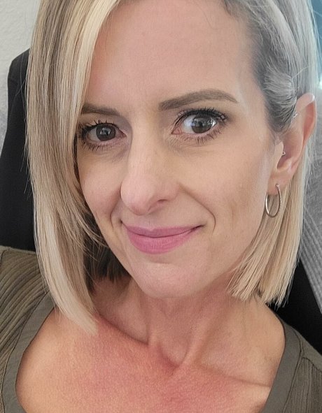 sweet n sexy erin high quality actress img