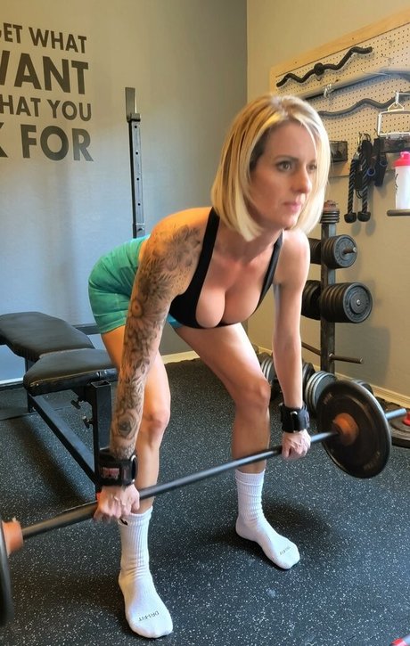 sweet n sexy erin art actress picture