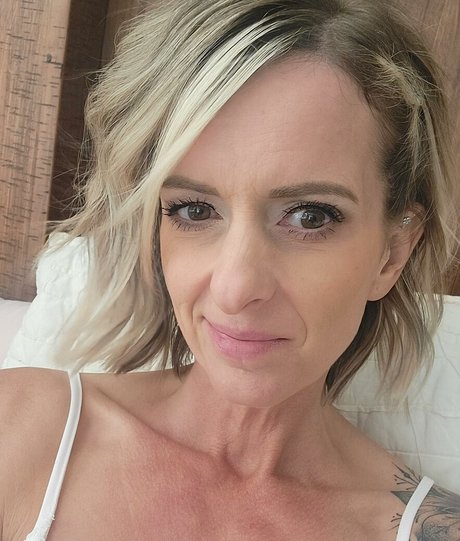 sweet n sexy erin naked star gallery