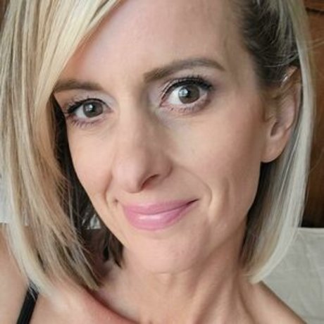 sweet n sexy erin star img