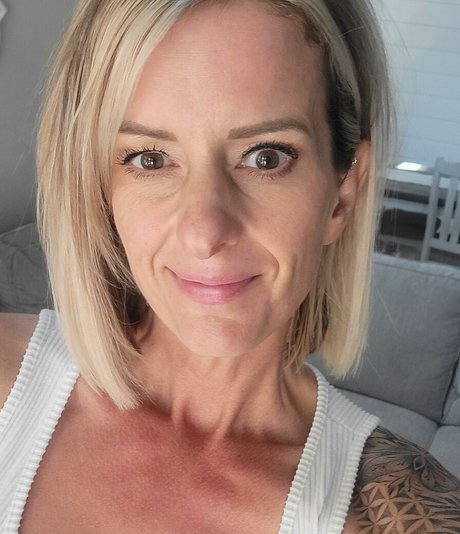 sweet n sexy erin high quality star galleries