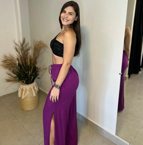 rosicleralb art pornstar photos