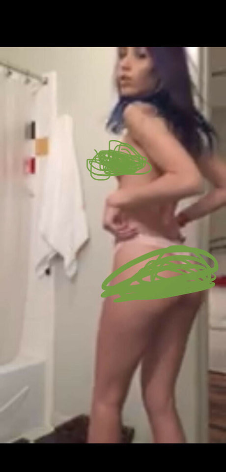 asmr xxx onlyfans hot sexy archive