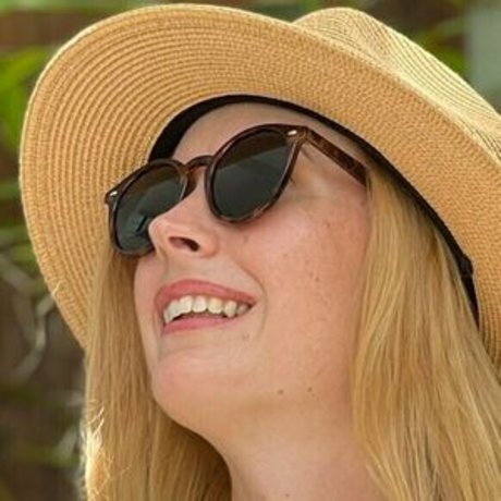 ball onlyfans naked images