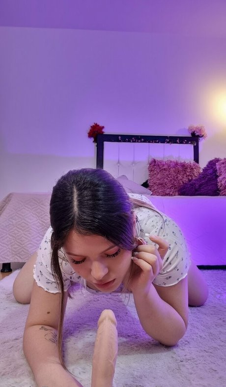 victoriagracexx free pornstar archive