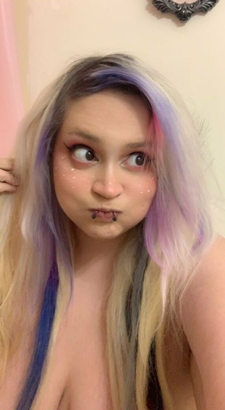 spikezombie model best pic