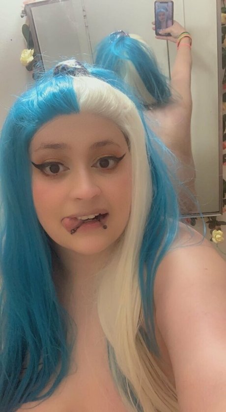 spikezombie star free pic