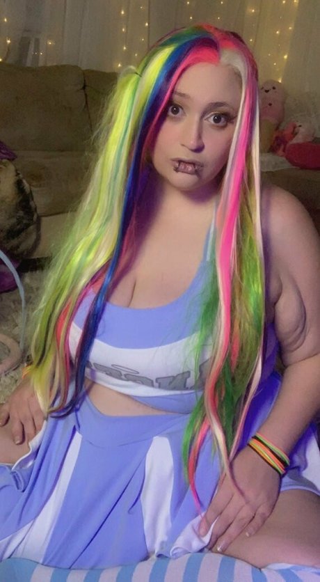 spikezombie pornstar pretty images