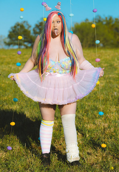 bbw ass onlyfans free nude photo