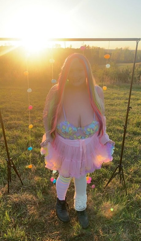 spikezombie model best img