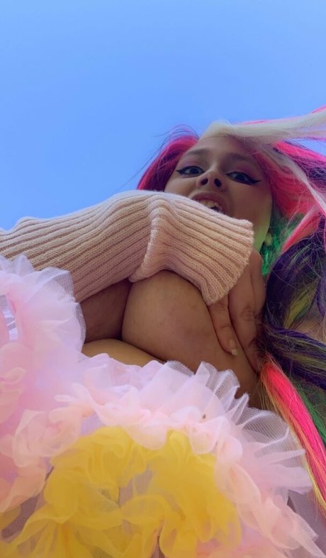 naked pictures onlyfans hot porn archive