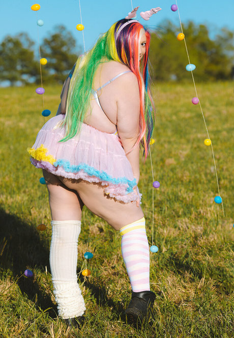 spikezombie exclusive star galleries