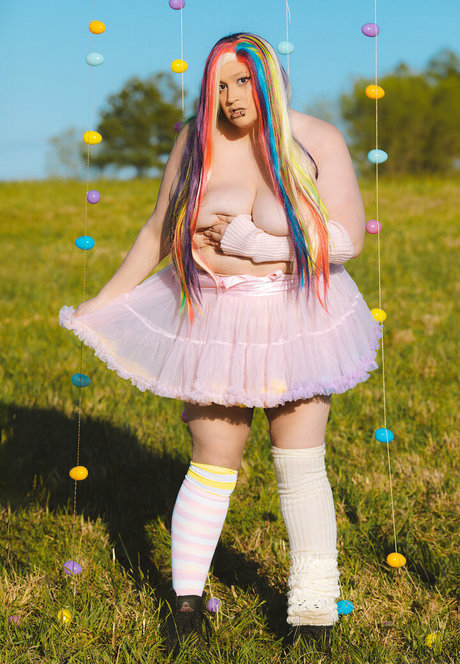 spikezombie exclusive star images