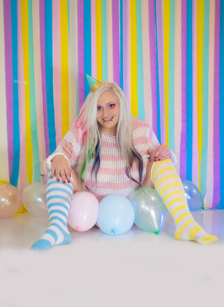 spikezombie xxx pornstar galleries