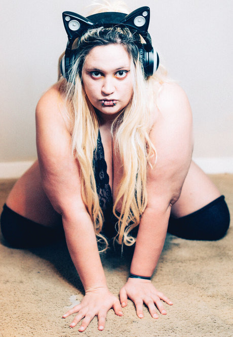 fitness pussy onlyfans beautiful photo