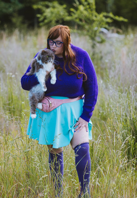 sisters onlyfans beautiful naked pictures