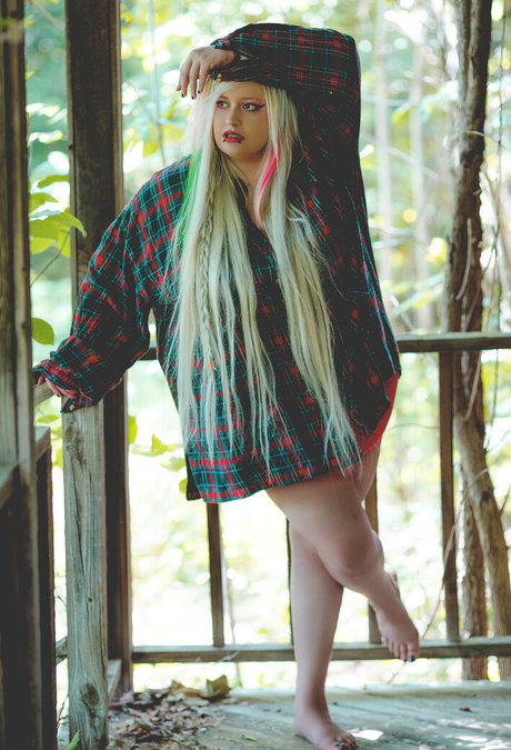 bbc teen onlyfans top pic