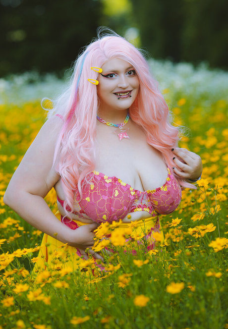 arab girls onlyfans art naked picture