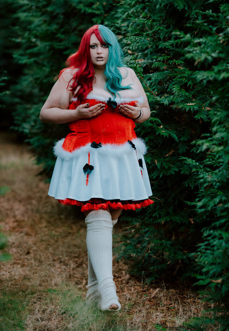 bbw solo onlyfans beautiful naked photos