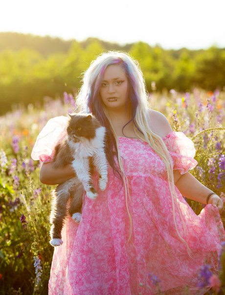 spikezombie model sexy galleries