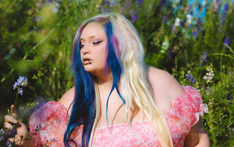 spikezombie beautiful actress images