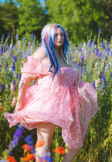 spikezombie pornstar adult photos