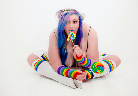 spikezombie star sex pic