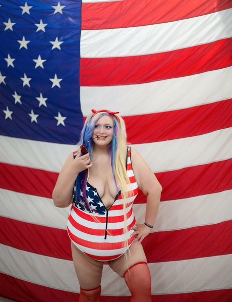 spikezombie pornstar adult pics