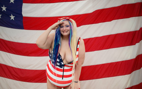 spikezombie pornstar nudes archive