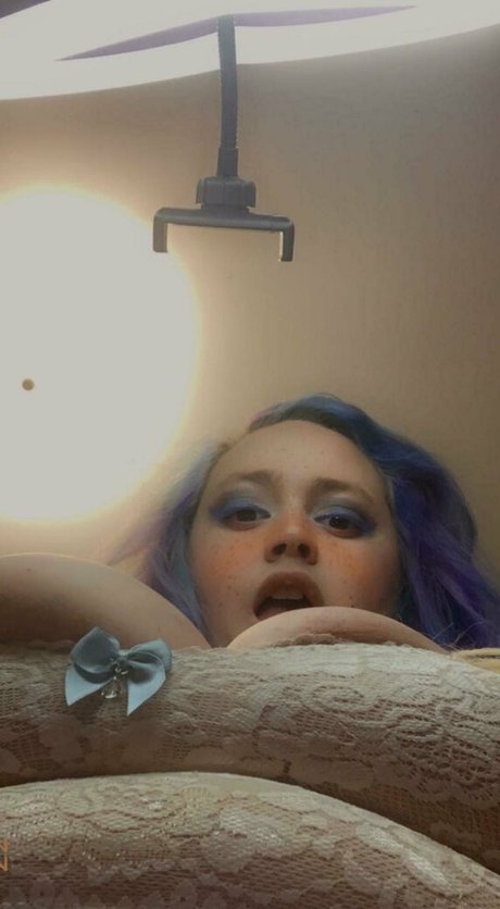 trans free onlyfans beautiful naked image