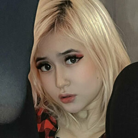 lyalitveliar free pornstar hd archive