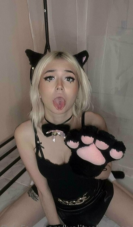 lyalitveliar free high quality star pic