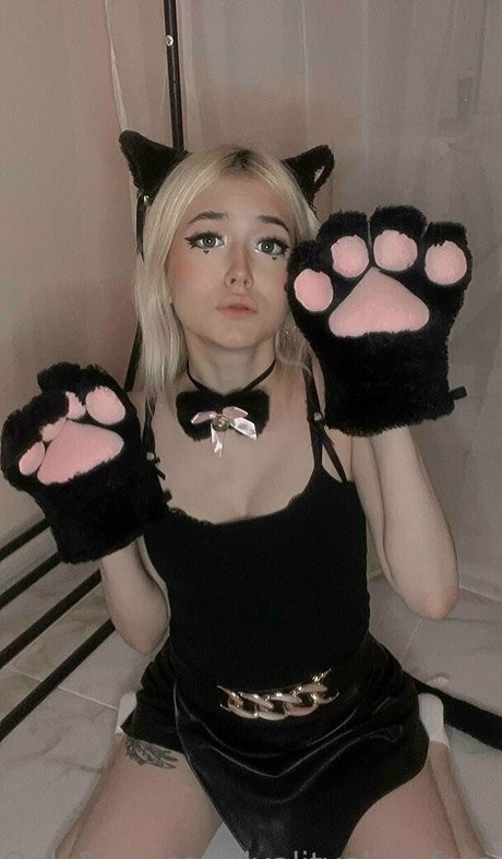 lyalitveliar free model nice picture